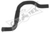 PEUGE 6464ZS Radiator Hose